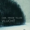 Vlucht