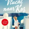 Vlucht naar Kos
