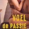 Voel de passie