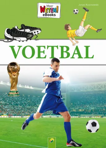Voetbal