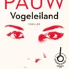 Vogeleiland