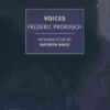Voices