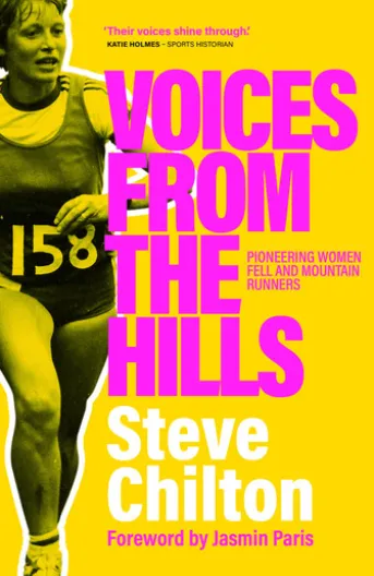 Voices from the Hills