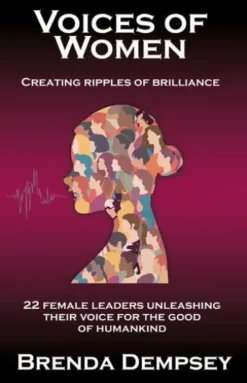 Voices of Women