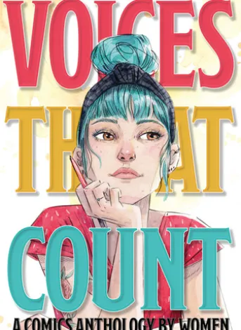 Voices That Count