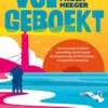Volgeboekt