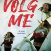 Volg me
