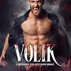 VOLIK: Bonded Souls