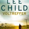 Voltreffer