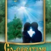 Volume IV: Co-creation