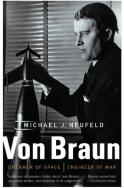 Von Braun