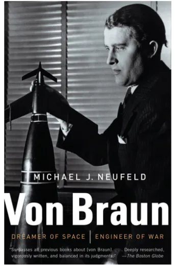 Von Braun