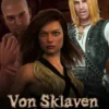 Von Sklaven und Piraten