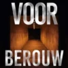 Voor Berouw (Een Morgan Cross FBI Thriller—Boek 18)