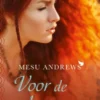 Voor de leeuwen