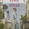 Voor altijd