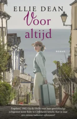 Voor altijd