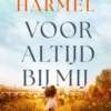 Voor altijd bij mij