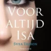 Voor altijd Isa