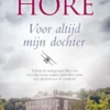 Voor altijd mijn dochter