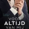 Voor Altijd van Mij