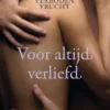 Voor altijd verliefd