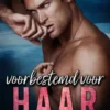 Voorbestemd voor haar