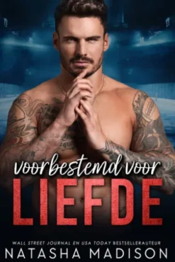 Voorbestemd voor liefde