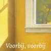 Voorbij, voorbij