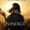 Voordat hij Zondigt (Een Mackenzie White-mysterie Boek 7)