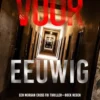 Voor Eeuwig (Een Morgan Cross FBI Thriller—Boek Negen)