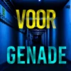 Voor Genade (Een Morgan Cross FBI Thriller—Boek 16)