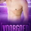 Voorgoed