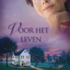 Voor het leven