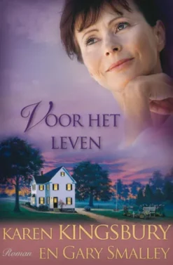 Voor het leven
