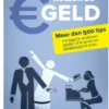 Voor hetzelfde geld
