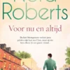 Voor nu en altijd