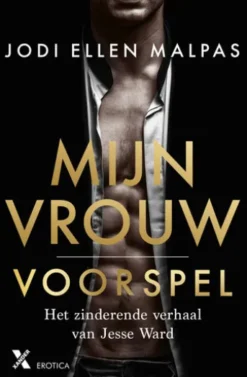Voorspel