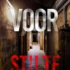 Voor Stilte (Een Morgan Cross FBI Thriller—Boek 11)