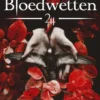 Voortbestaan