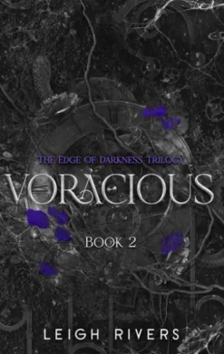 Voracious