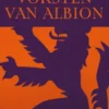 Vorsten van Albion