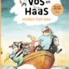 Vos en Haas redden het bos