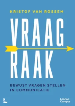Vraag raak