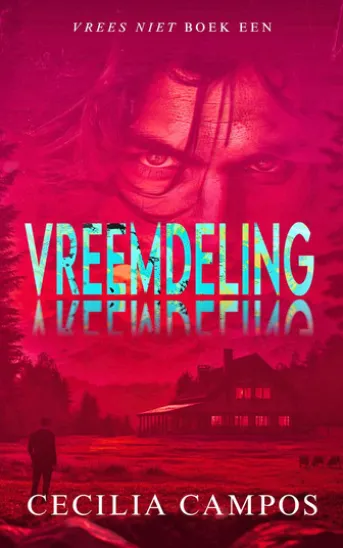 Vreemdeling