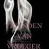 Vrienden van vroeger