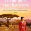 Vriendinnen voor het leven