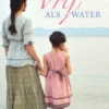Vrij als water