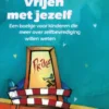 Vrijen met jezelf