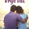 Vrije val